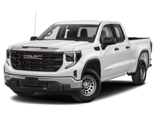 2022 GMC Sierra 1500 in Chillicothe, OH