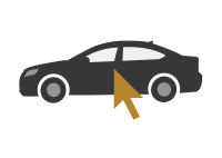 Shop Click Drive Select Icon in Chillicothe, OH