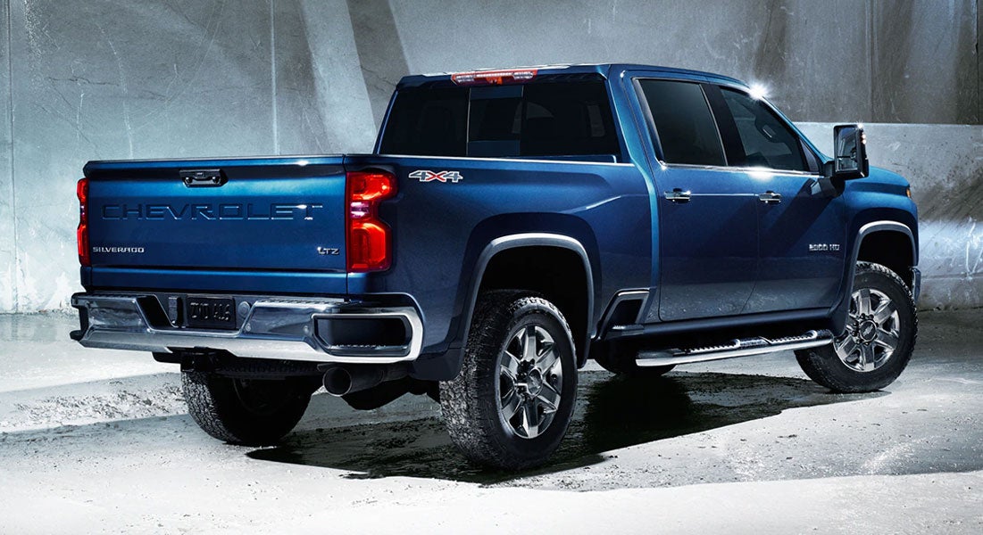 Shop Click Drive in Chillicothe, OH