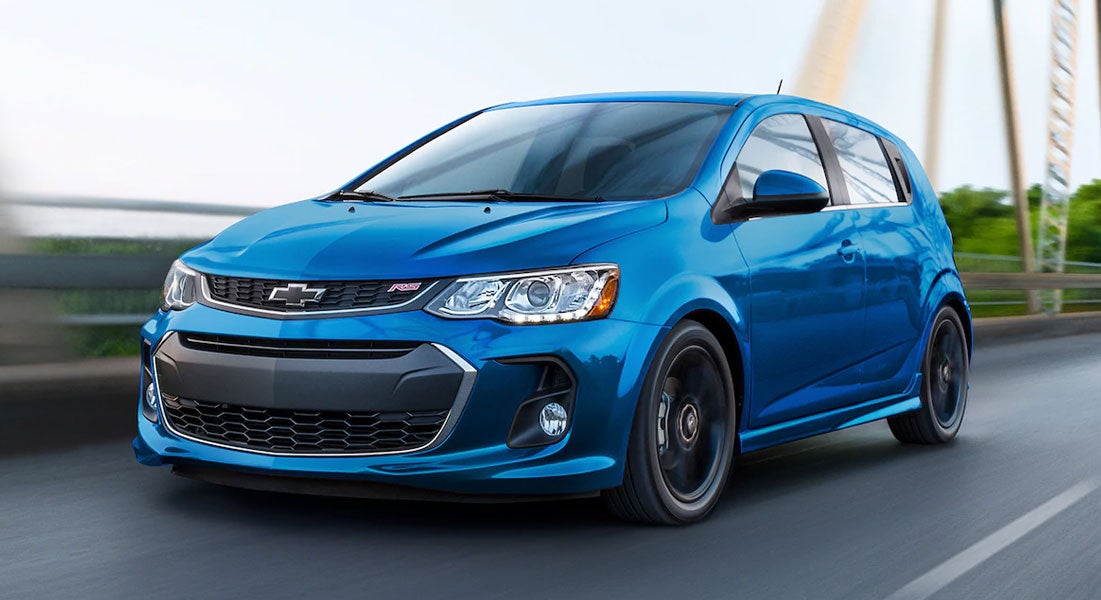 Shop Click Drive in Chillicothe, OH