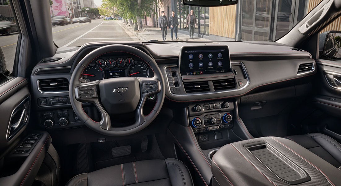 Shop Click Drive in Chillicothe, OH