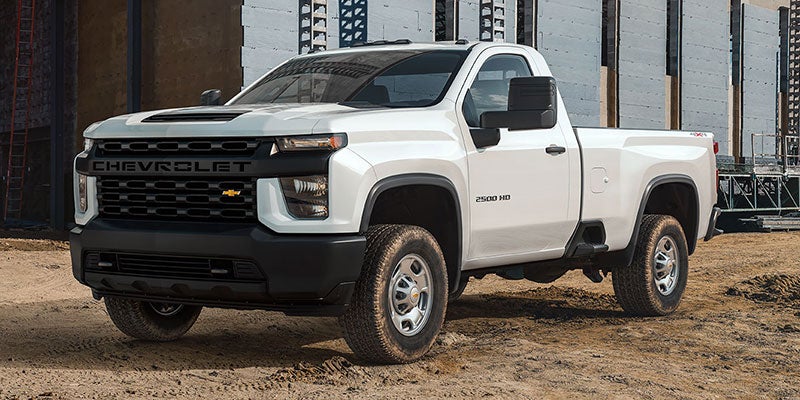 Business Elite - Coughlin Chevrolet Buick GMC of Chillicothe in Chillicothe OH