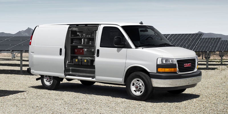 Business Elite - Coughlin Chevrolet Buick GMC of Chillicothe in Chillicothe OH