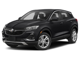 2023 Buick Encore GX in Chillicothe, OH