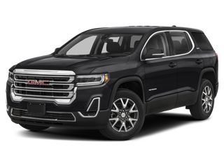 2023 GMC Acadia in Chillicothe, OH