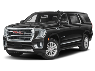 2023 GMC Yukon XL in Chillicothe, OH