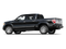 2009 Ford F-150 XL