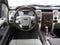 2009 Ford F-150 XL