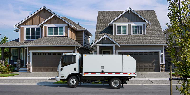 2024 Chevy Low Cab Forward 5500 XG in Chillicothe, OH