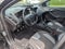2016 Ford Focus ST