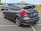 2016 Ford Focus ST