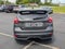 2016 Ford Focus ST