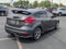 2016 Ford Focus ST