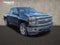 2014 Chevrolet Silverado 1500 LT LT1