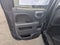 2014 Chevrolet Silverado 1500 LT LT1