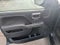 2014 Chevrolet Silverado 1500 LT LT1