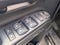 2014 Chevrolet Silverado 1500 LT LT1