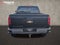 2014 Chevrolet Silverado 1500 LT LT1