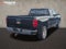 2014 Chevrolet Silverado 1500 LT LT1