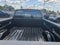 2014 Chevrolet Silverado 1500 LT LT1
