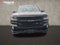 2017 Chevrolet Silverado 1500 LT LT2