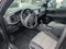 2020 Toyota Tacoma TRD Sport V6