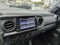 2020 Toyota Tacoma TRD Sport V6