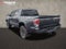 2020 Toyota Tacoma TRD Sport V6