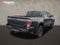 2020 Toyota Tacoma TRD Sport V6