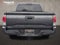 2022 Toyota Tacoma TRD Sport V6