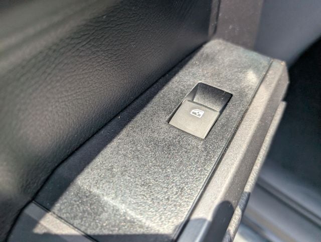 2019 Toyota Tacoma TRD Sport V6