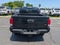 2019 Toyota Tacoma TRD Sport V6