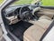 2023 Toyota Camry Hybrid LE