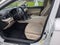 2023 Toyota Camry Hybrid LE