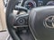 2023 Toyota Camry Hybrid LE