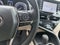 2023 Toyota Camry Hybrid LE