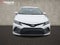 2023 Toyota Camry Hybrid LE