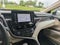 2023 Toyota Camry Hybrid LE