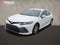 2023 Toyota Camry Hybrid LE