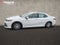 2023 Toyota Camry Hybrid LE