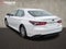 2023 Toyota Camry Hybrid LE