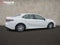 2023 Toyota Camry Hybrid LE