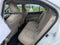 2023 Toyota Camry Hybrid LE