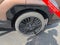 2024 Hyundai Santa Fe Hybrid Calligraphy