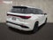 2025 Lexus TX 350 F SPORT Handling