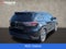 2015 Toyota Highlander Limited Platinum V6