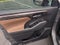 2025 Toyota Highlander Hybrid Limited 25th Edition