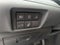 2025 Toyota Highlander Hybrid Limited 25th Edition