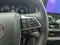 2025 Toyota Highlander Hybrid Limited 25th Edition