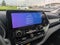 2025 Toyota Highlander Hybrid Limited 25th Edition